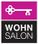 Wohnsalon Immobilien GmbH logo