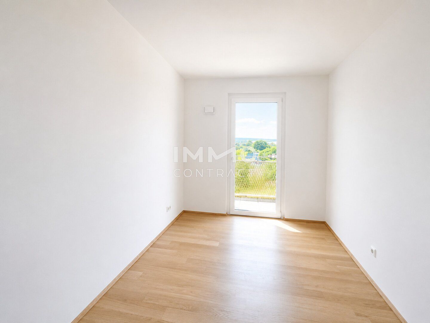 Wohnung – Wien - Ansicht 4
