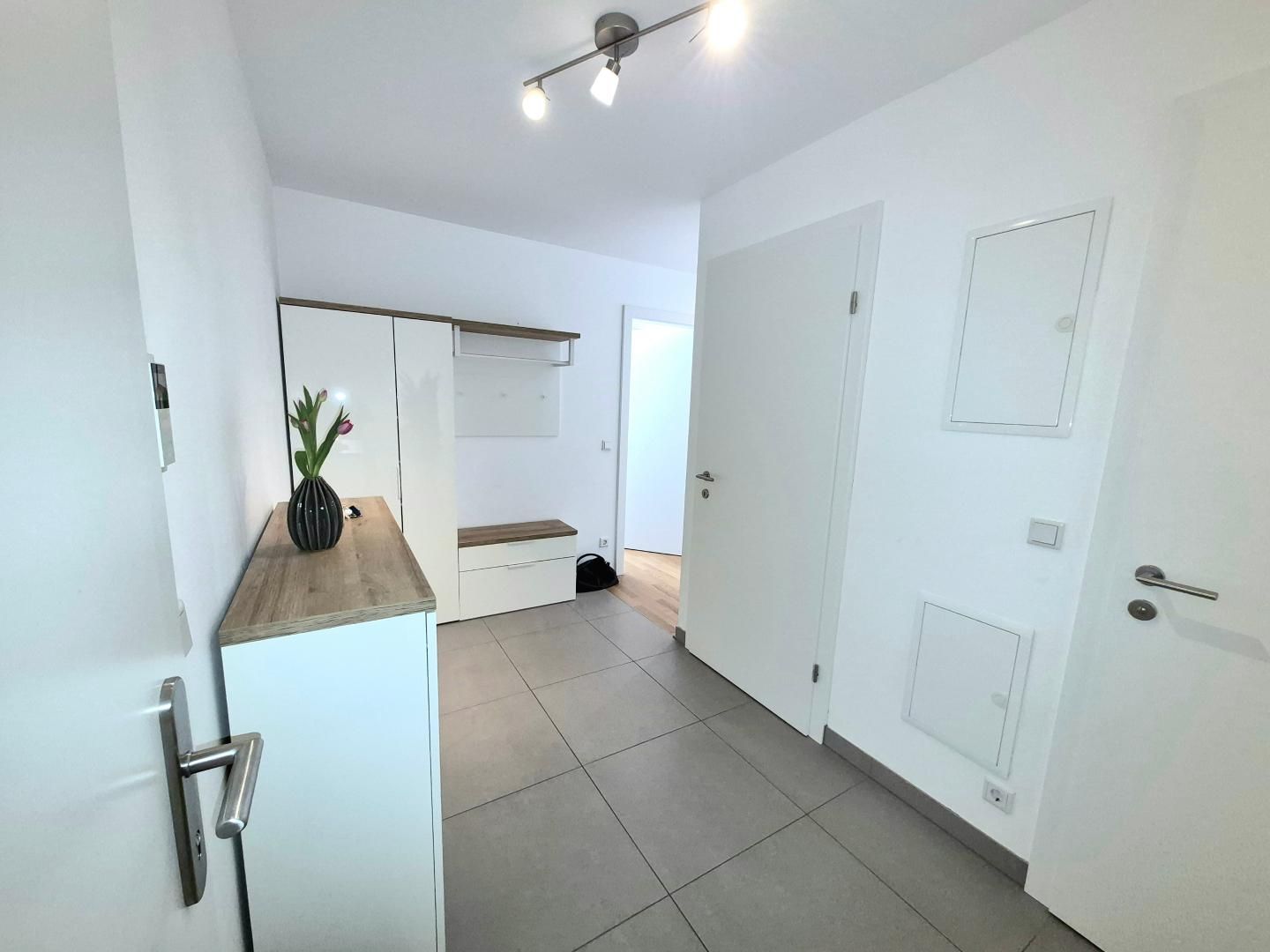 Wohnung – Purkersdorf - Ansicht 2