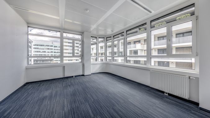 1120-Gru¦ênbergstrasse-15-TOP-3-3-R51_4402-HDR