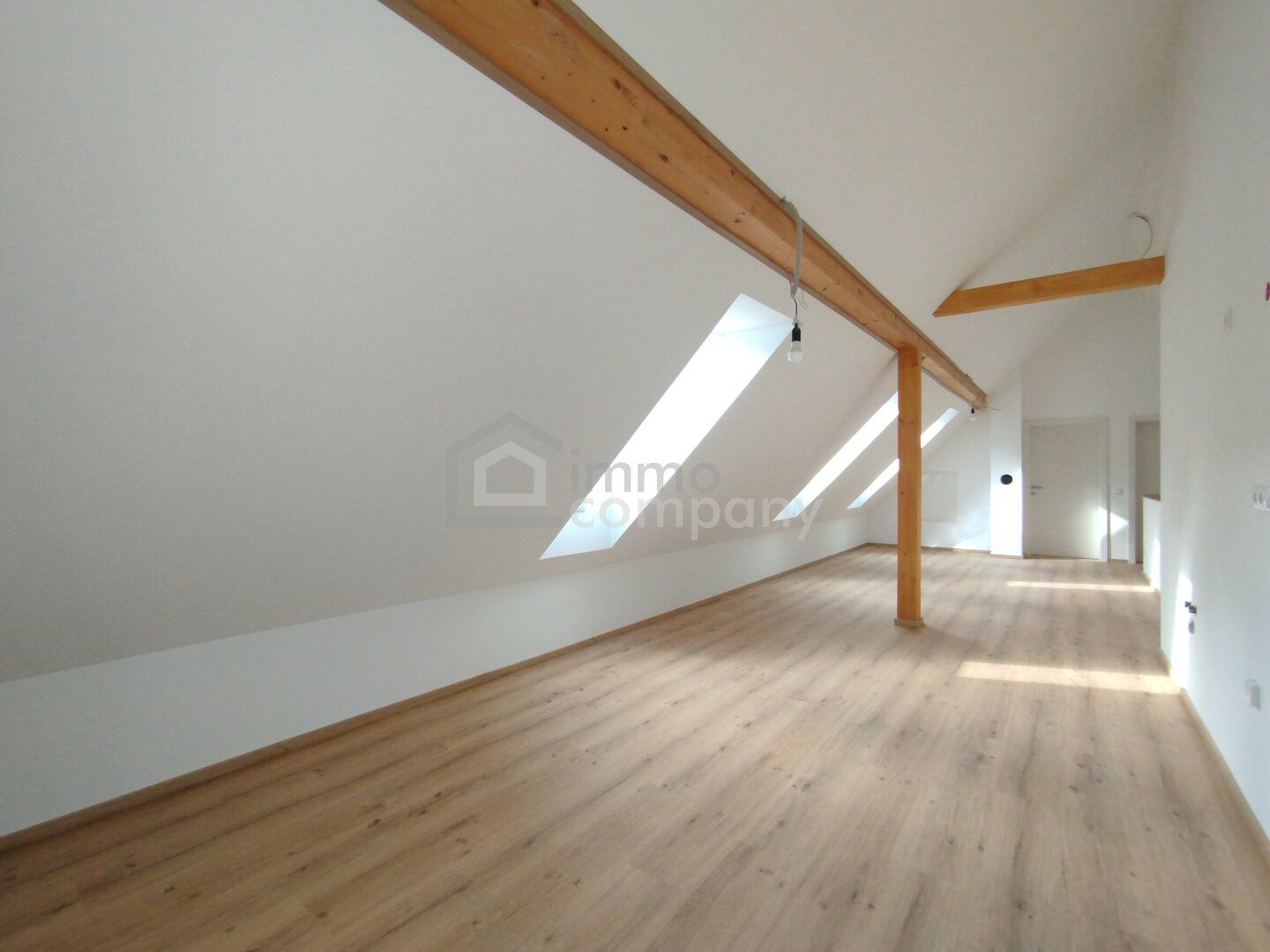 Haus – Brunn am Wald - Ansicht 4
