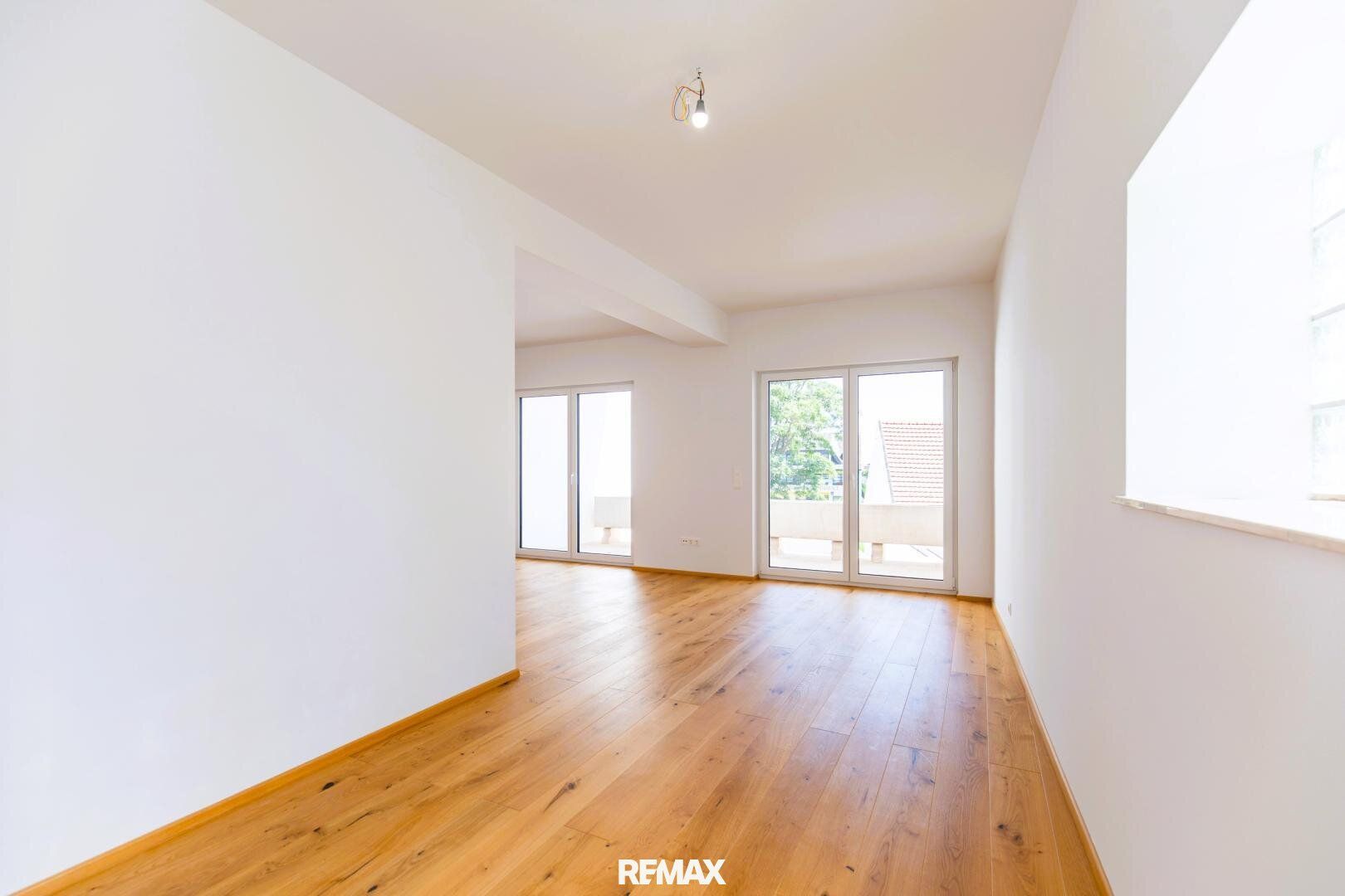 Wohnung – Mörbisch am See - Ansicht 4