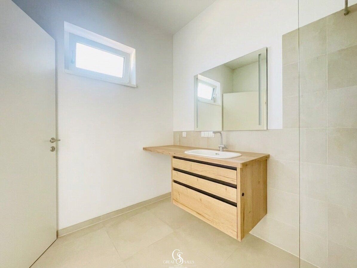 Wohnung – Gleisdorf, Frankenberg - Ansicht 5