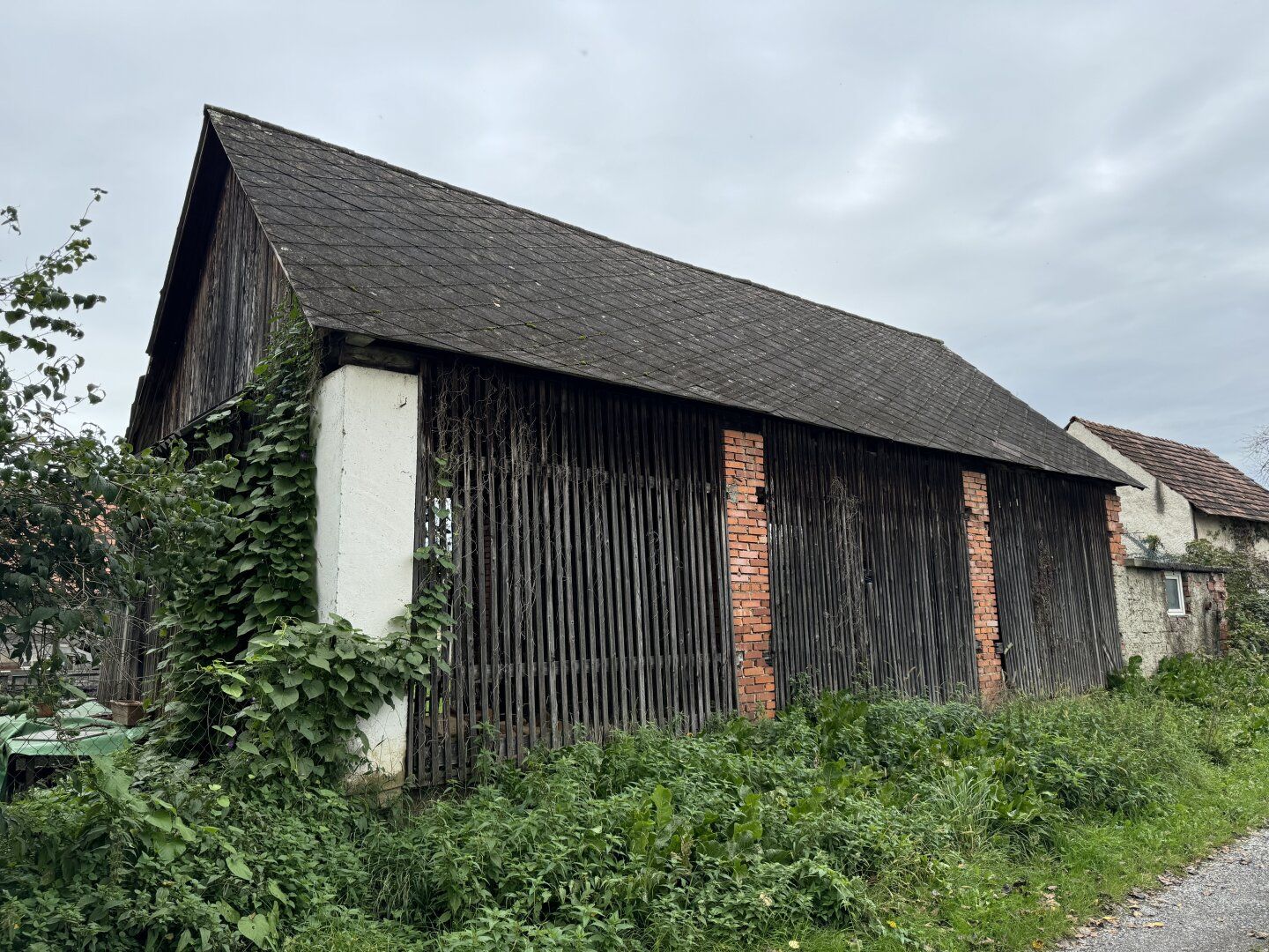 Haus – Fernitz-Mellach - Ansicht 3