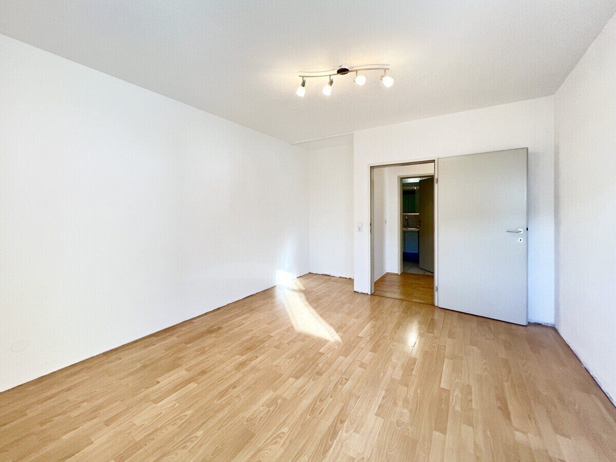 Wohnung – Telfs - Ansicht 3