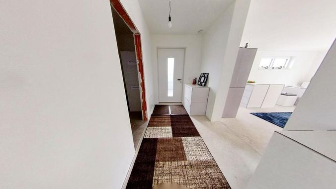Vorzimmer1