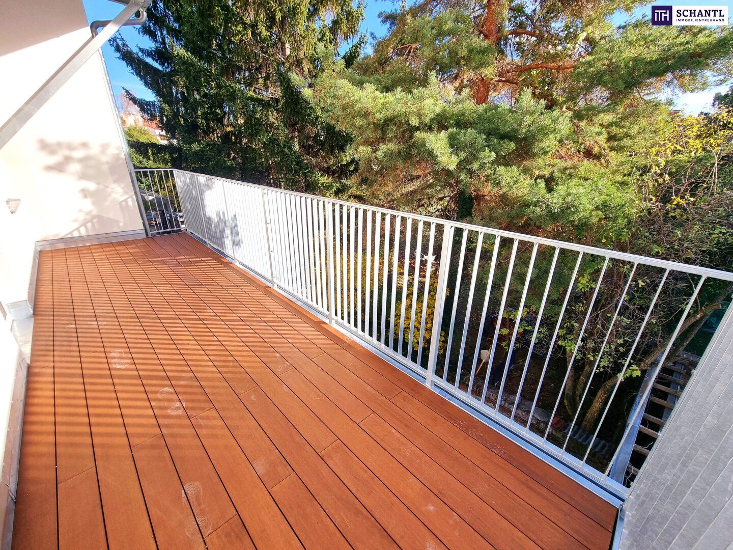 Neuer Preis! WOW! Hofseitiger Balkon mit Blick ins Grüne! Traumhaft saniertes Altbauhaus + Hofseitiger und riesiger Garten + Ruhelage + Lebensqualität + Luftwärmepumpe! Jetzt zugreifen!