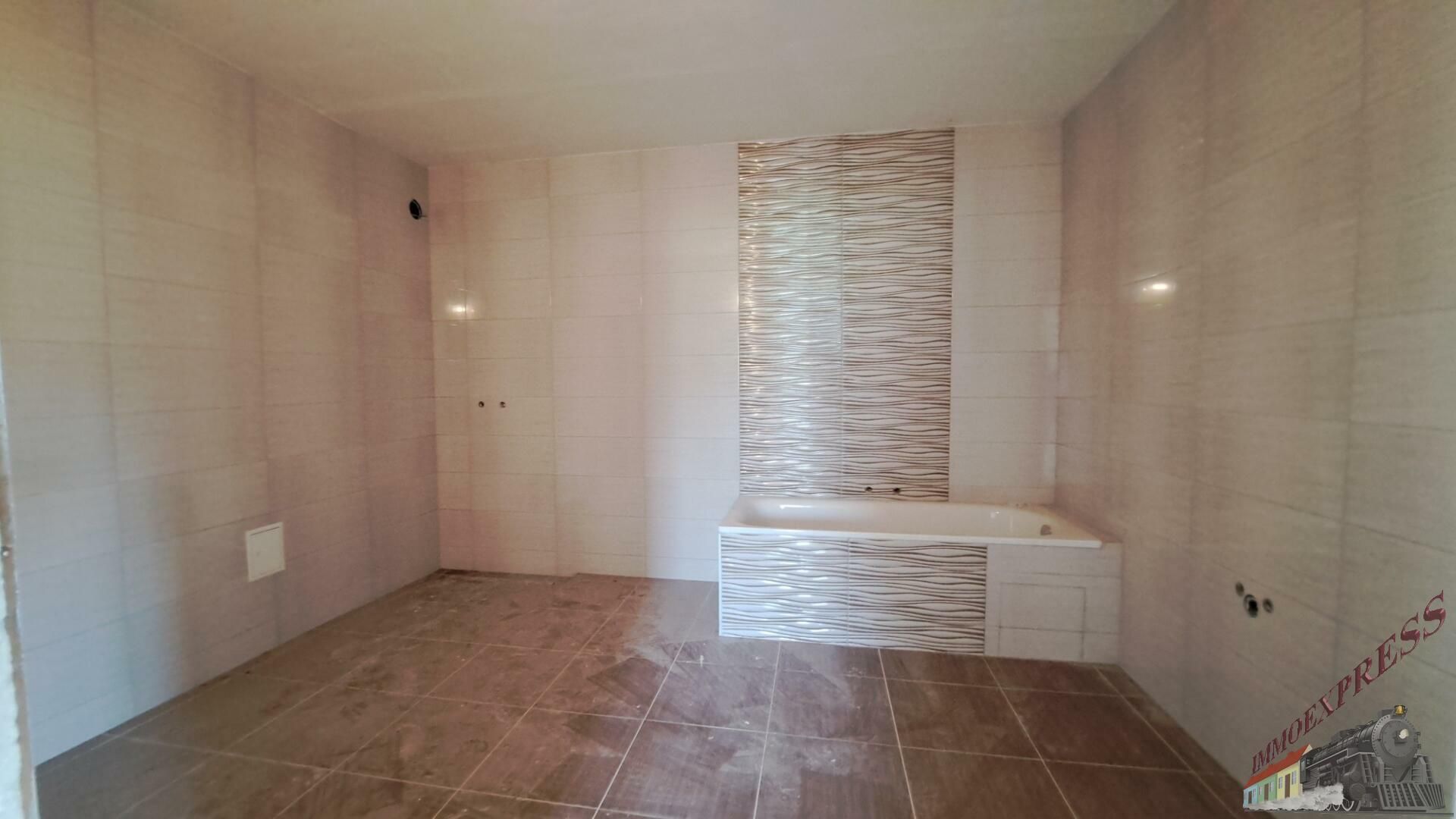 Haus – Ebenfurth - Ansicht 4