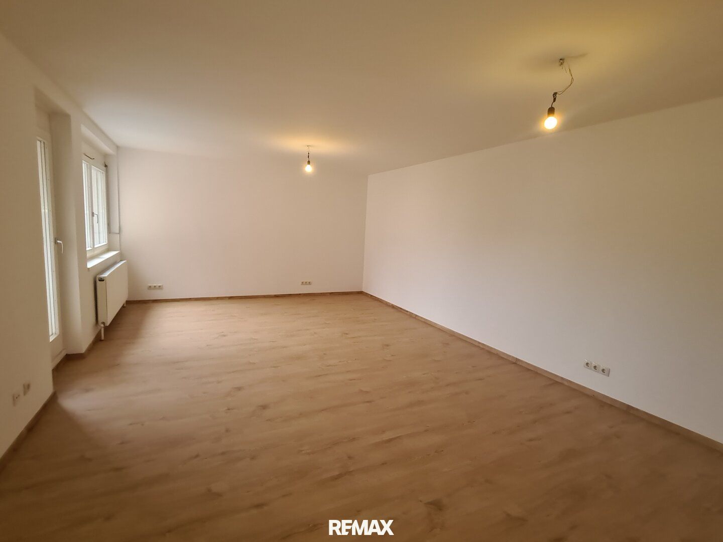 Wohnung – Wien,Floridsdorf - Ansicht 3