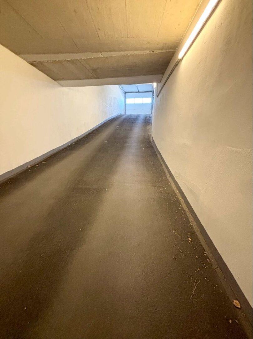 Wohnung – Wien - Ansicht 3