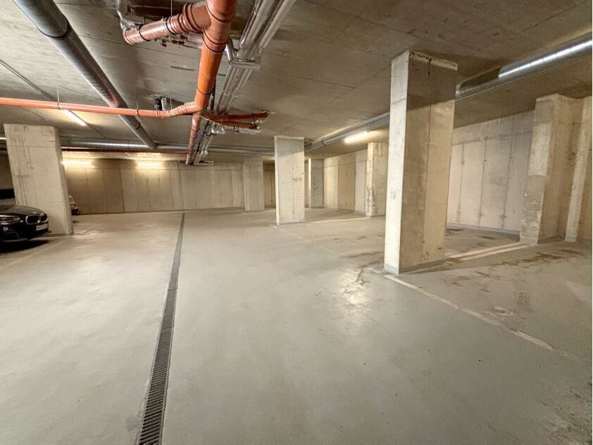 Wohnung – Wien - Ansicht 4