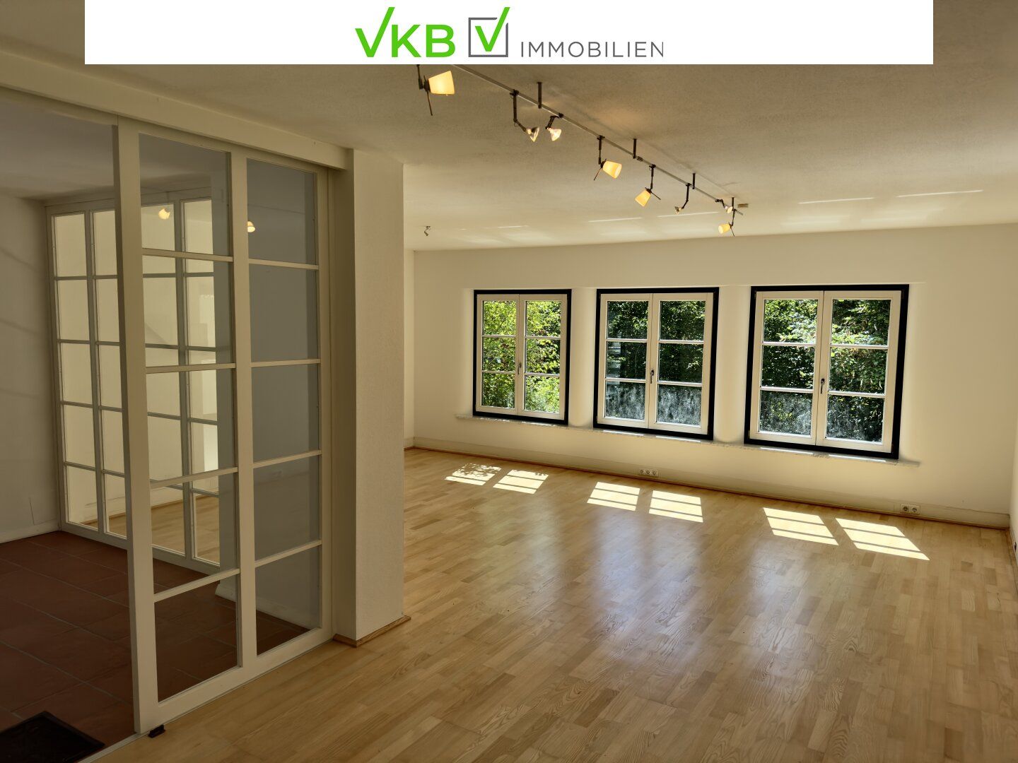 House in Seewalchen am Attersee, Roitham - Ansicht 6