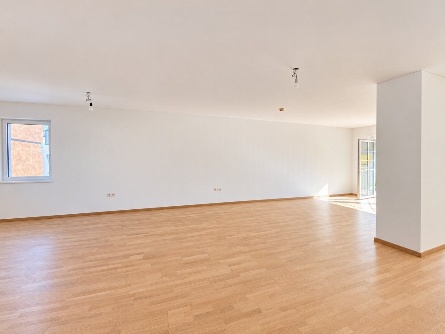 Wohnung – Maria Enzersdorf - Ansicht 4
