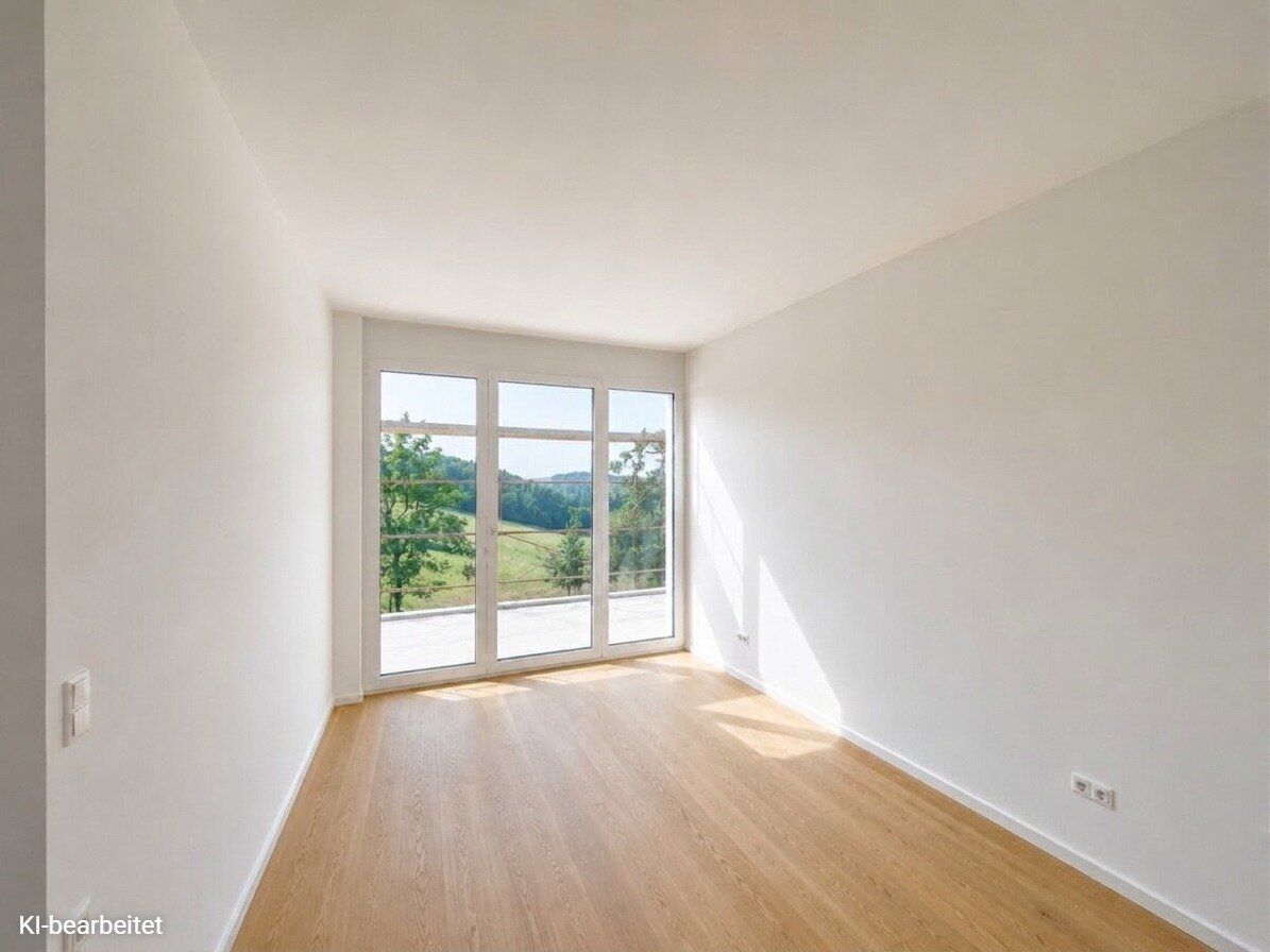2h asunto, 51 m²
