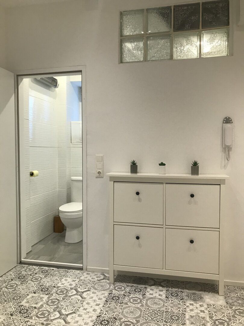Wohnung – Villach - Ansicht 4