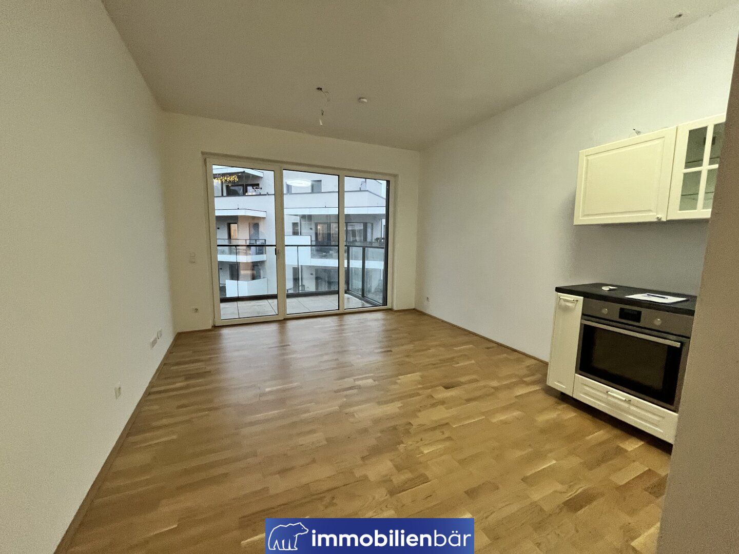 Квартира, 28 m²
