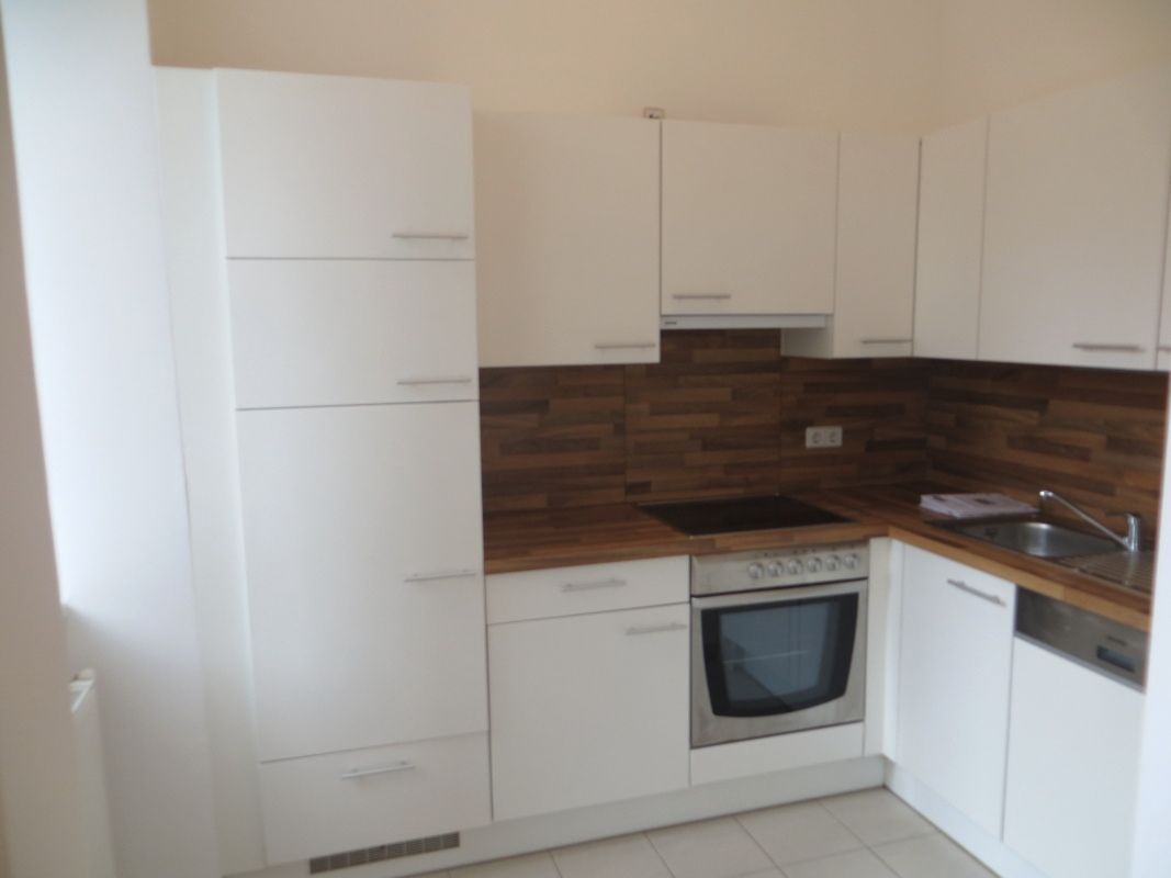 Wohnung – Wien, Erdberg, Katastralgemeinde Landstraße - Ansicht 4