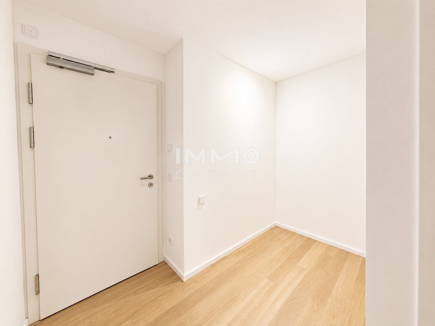 Wohnung – Wien - Ansicht 2