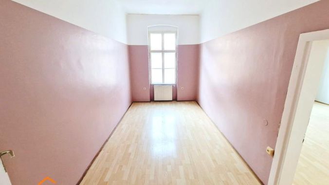 2neu.jpg