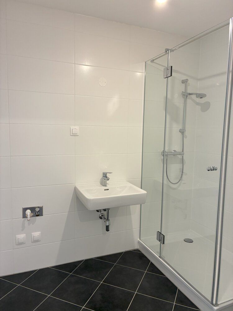Wohnung – Wien - Ansicht 5
