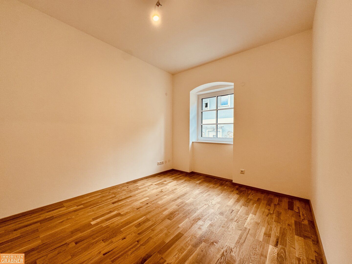 Wohnung – Gmunden - Ansicht 3
