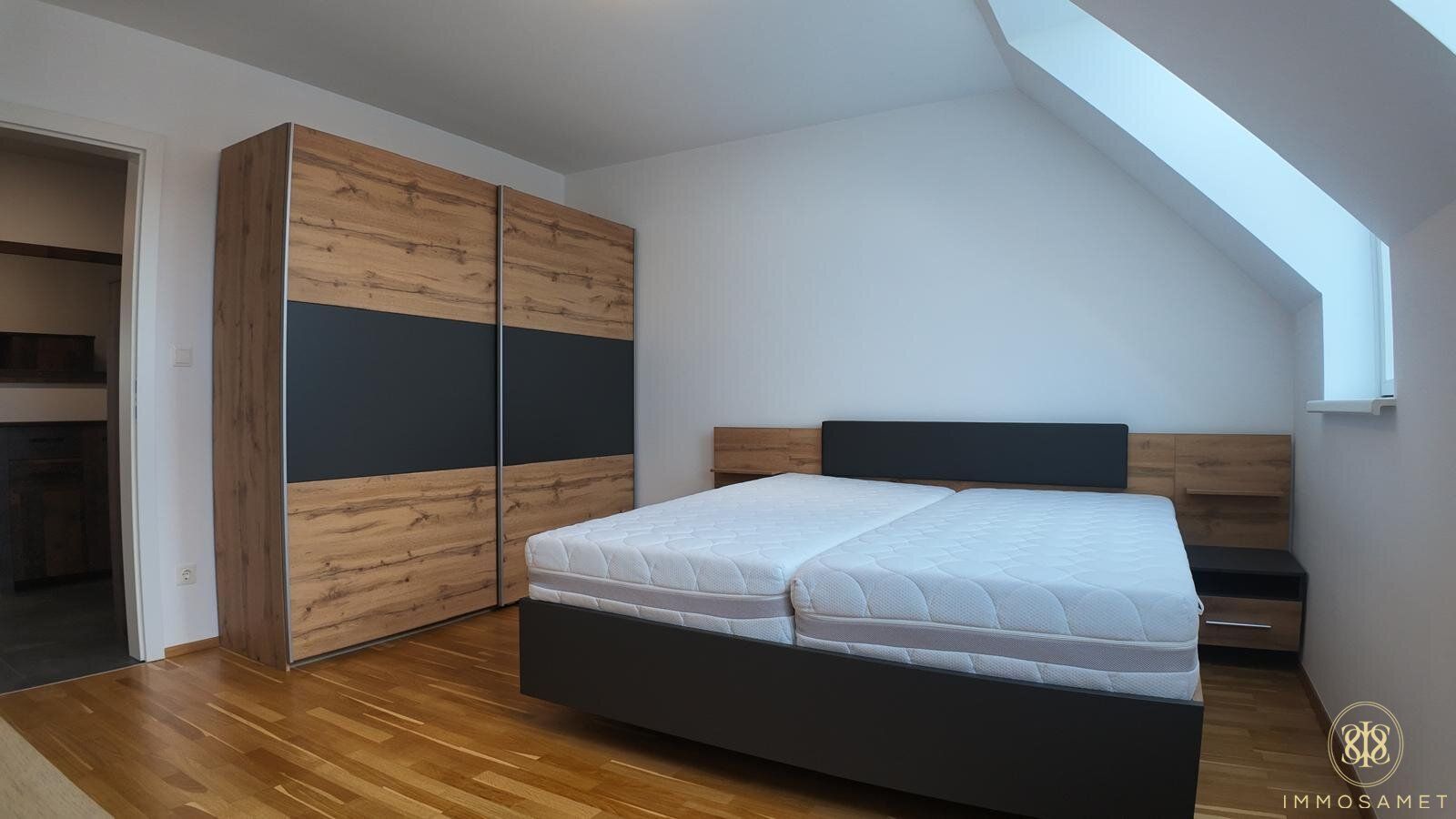 Wohnung – Wien - Ansicht 3