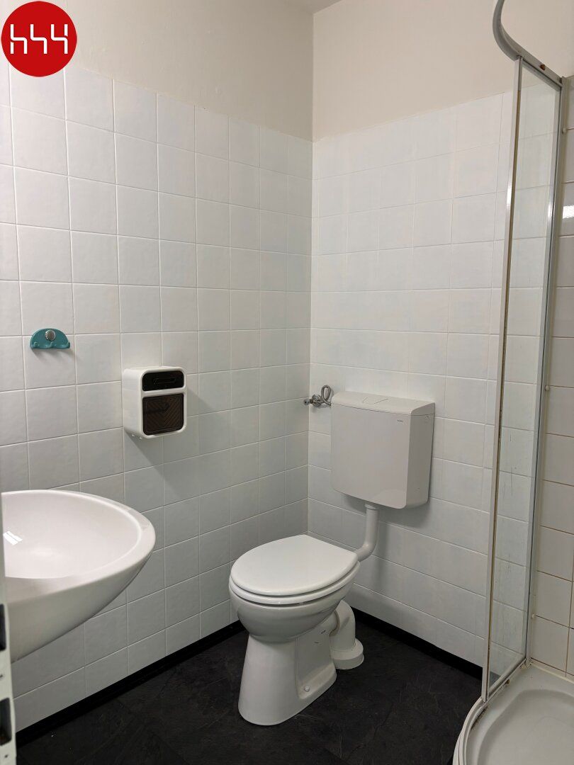Garconniere in Salzburg Nord – pohled 4