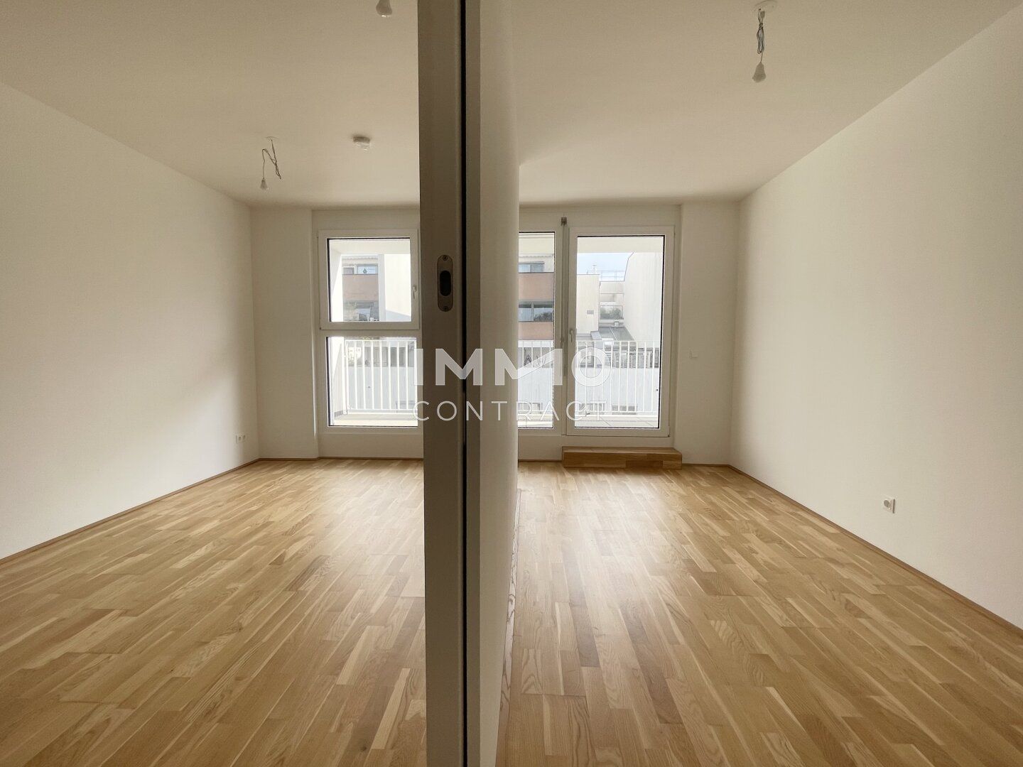 Wohnung – Wien - Mehr