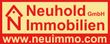 NEUHOLD IMMOBILIEN GmbH logo