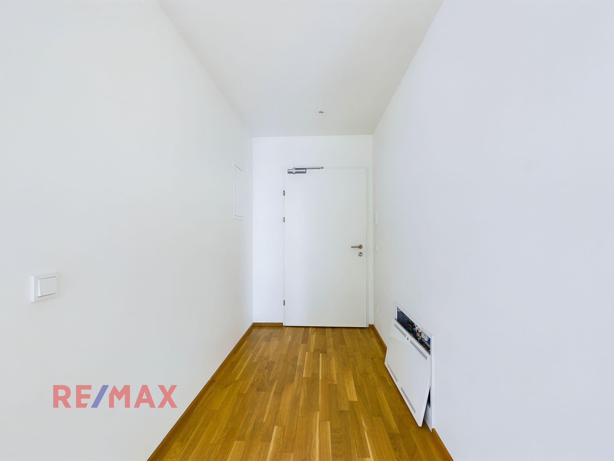 Attraktive 2-Zimmer-Starterwohnung zur Miete