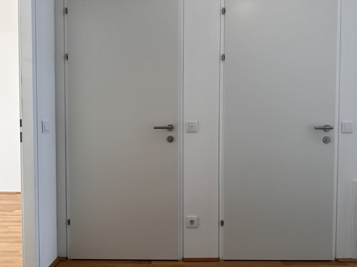 Wohnung – Wien - Ansicht 4