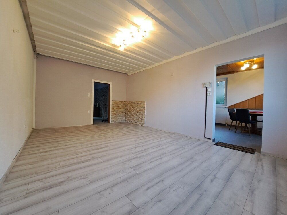 Charmante 3-Zimmer-Wohnung in Köflach - Ihr neues Zuhause für nur 79.000 €! - Ansicht 3
