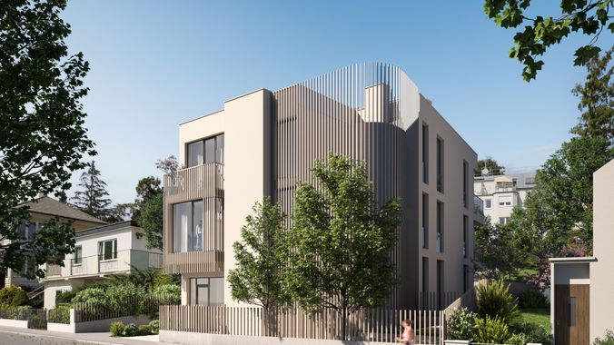 220830_TT-Immobilien_Hermesstrasse36_Aussen_Strasse