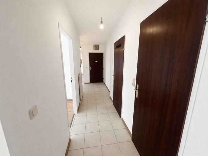 Wohnung – Wien, Neujedlersdorf, Katastralgemeinde Großjedlersdorf II - Ansicht 4