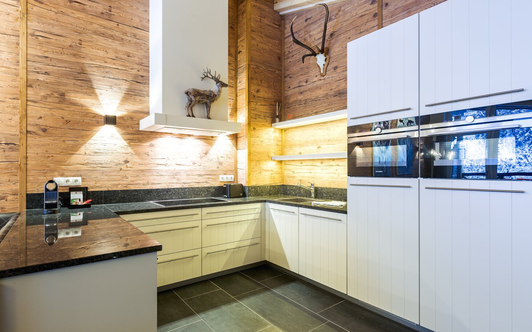 Avenida Mountain Lodges Saalbach | Top 302 - Ansicht 5