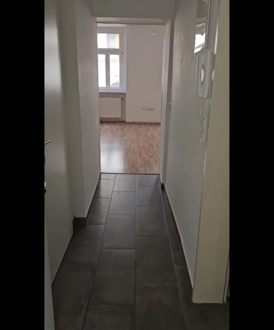 Wohnung