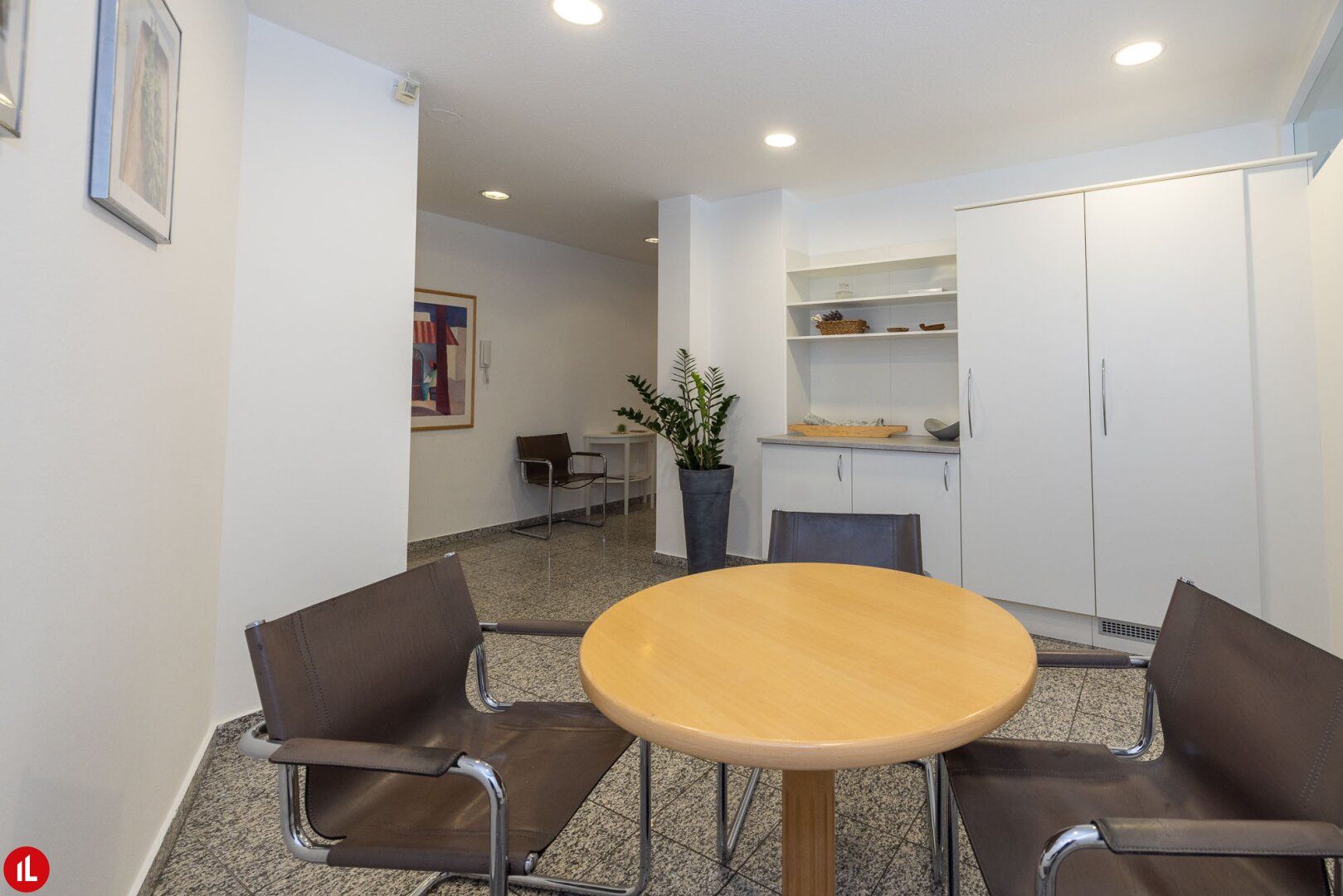 Optimal erreichbar: Bürostandort in Schwechat - Ansicht 3