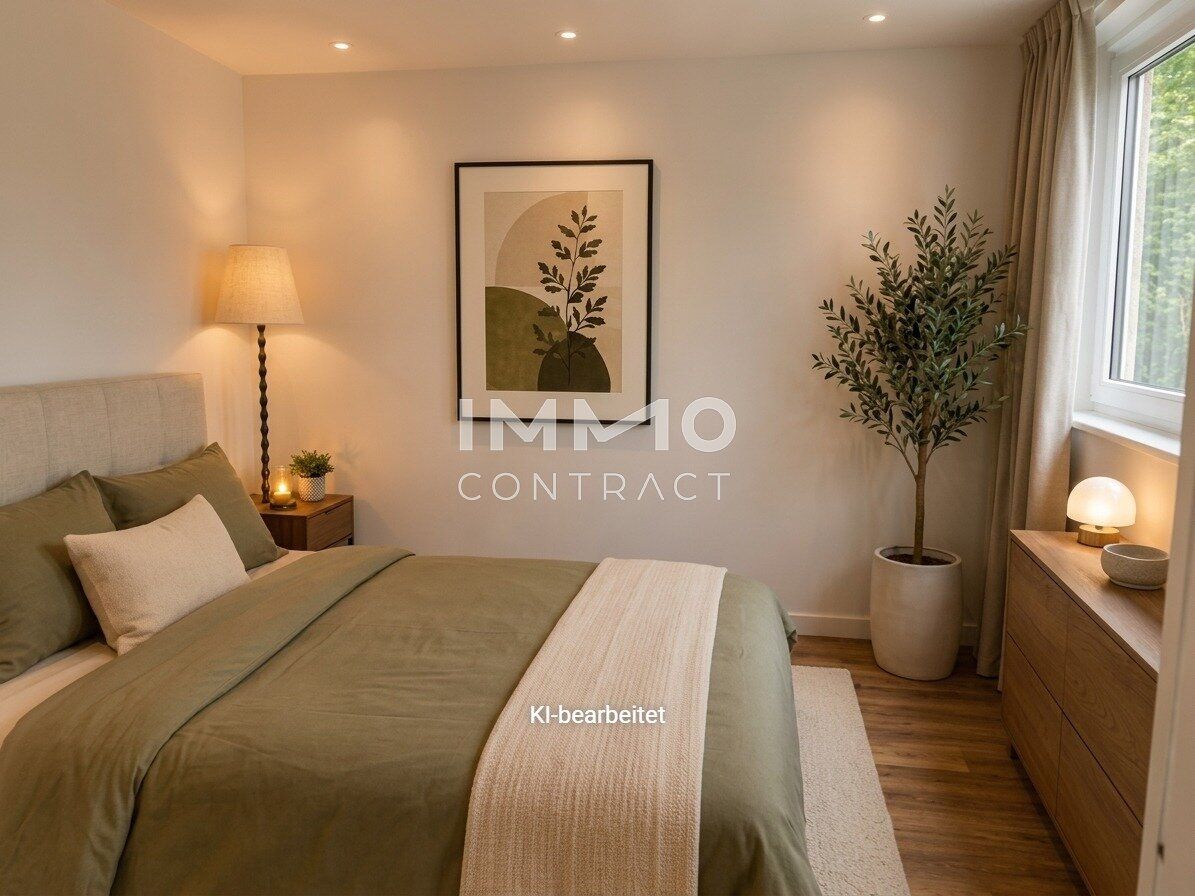 Haus – Wien - Ansicht 5