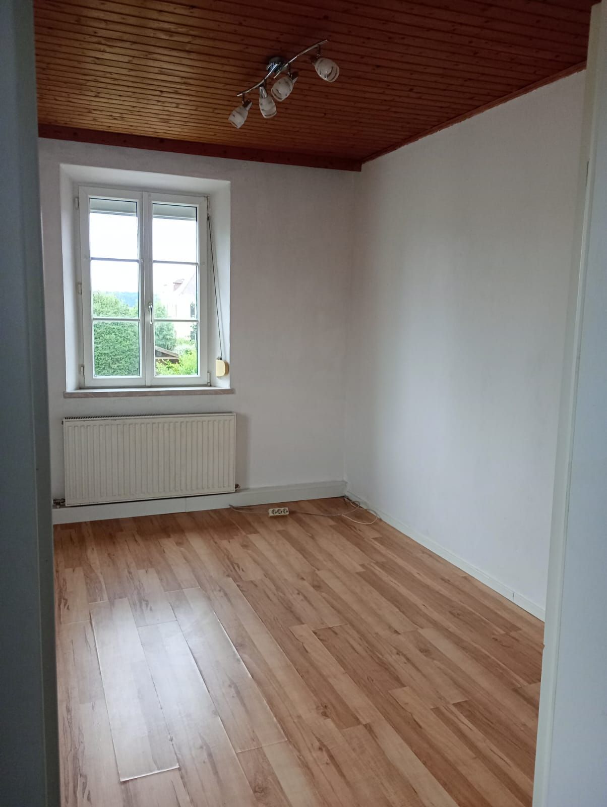 Wohnung – Braunau am Inn, Ranshofen - Ansicht 5