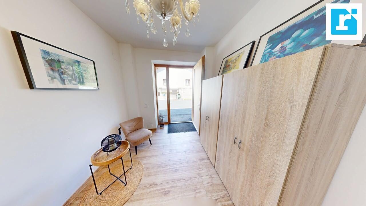 Haus – Mönchmeierhof / Marof / Mönchmeierhof - Ansicht 5
