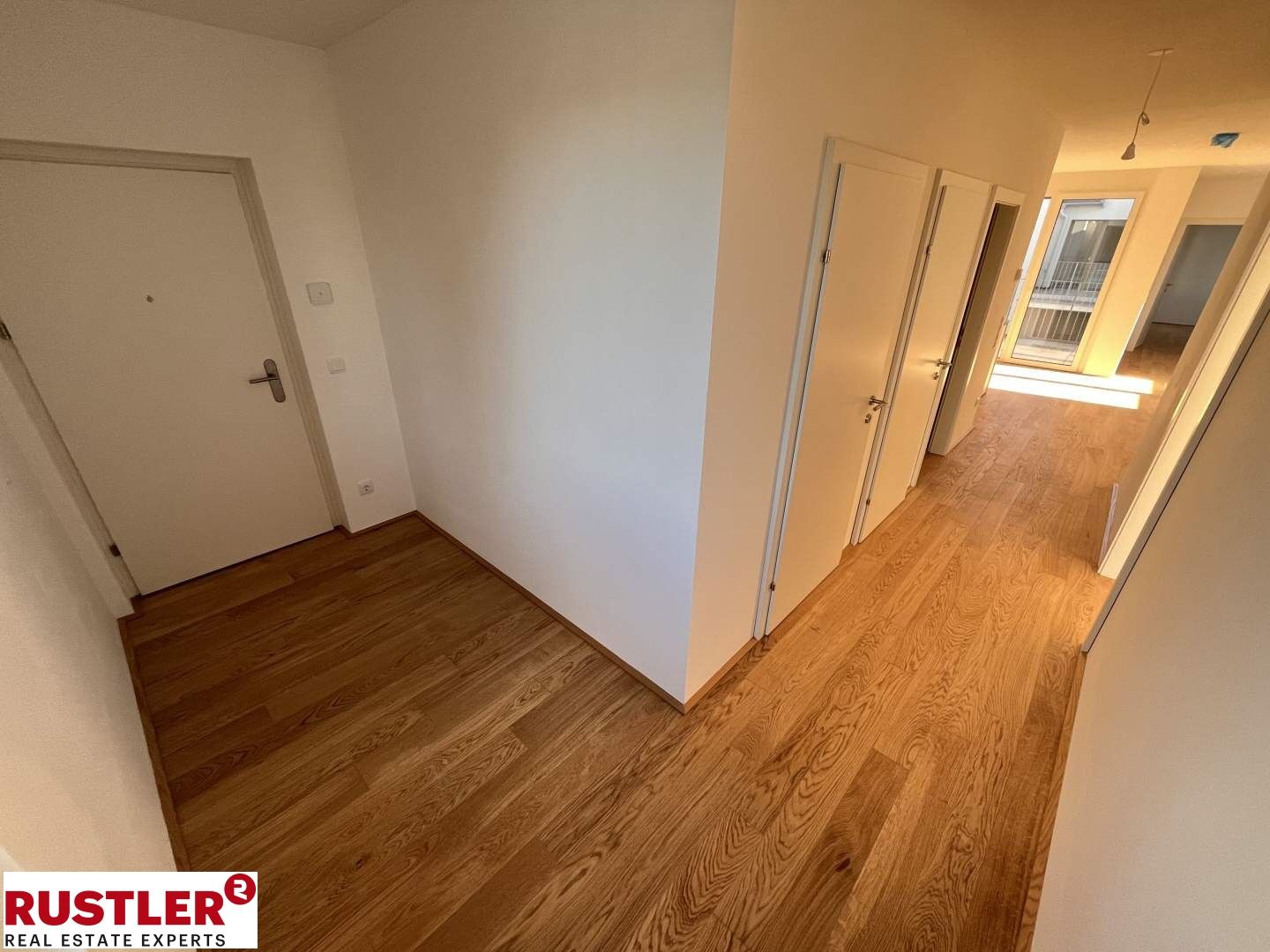 Wohnung – Wien - Mehr