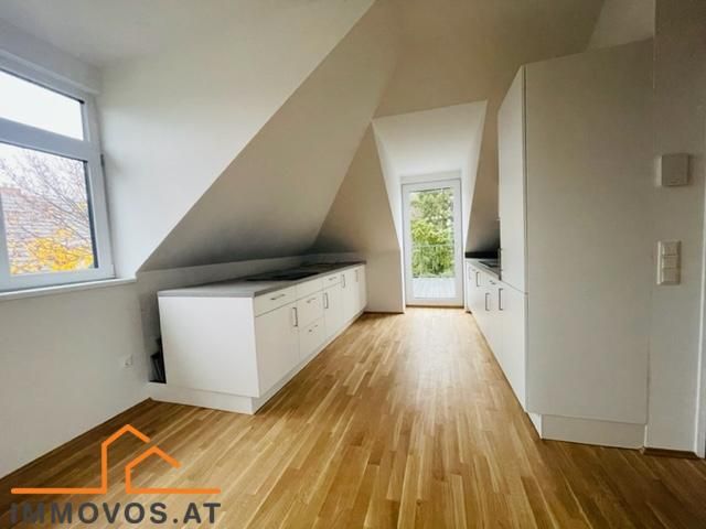 Wohnung – Wien 19.,Döbling - Ansicht 5