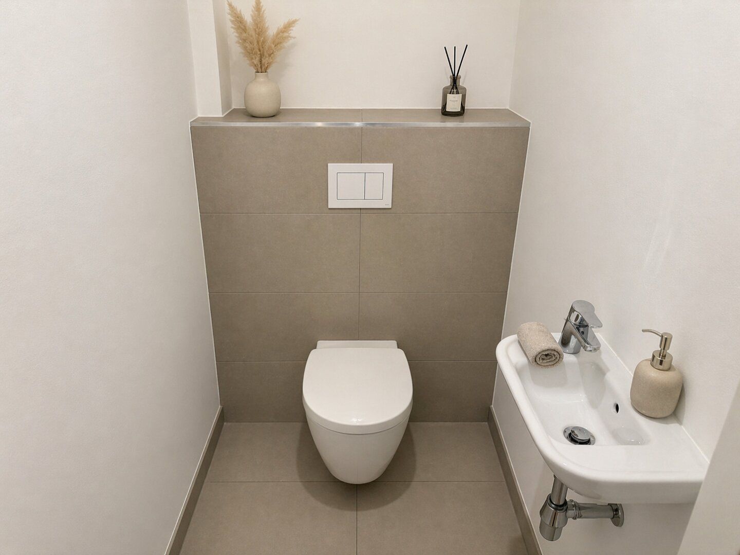 Wohnung – Wien,Mariahilf - Mehr