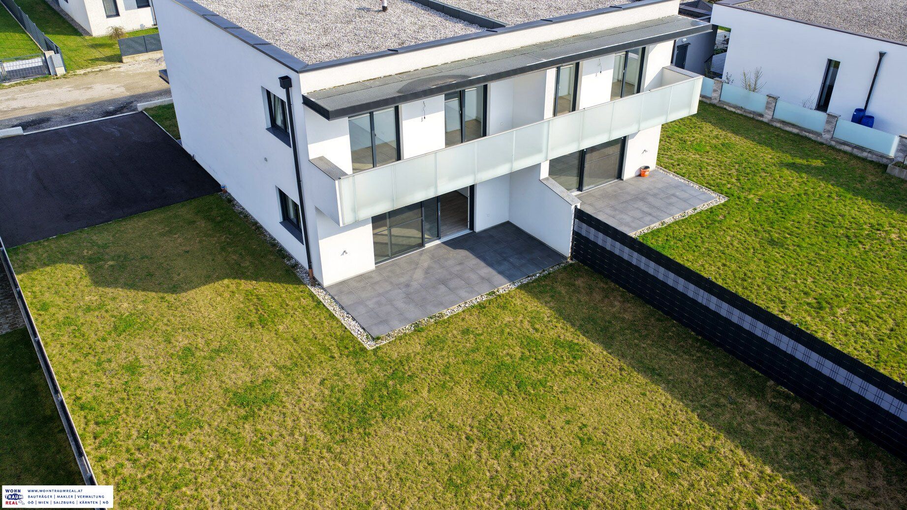 Haus – Kematen an der Ybbs - Ansicht 2