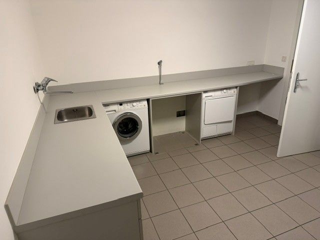Haus – Wien - Ansicht 3
