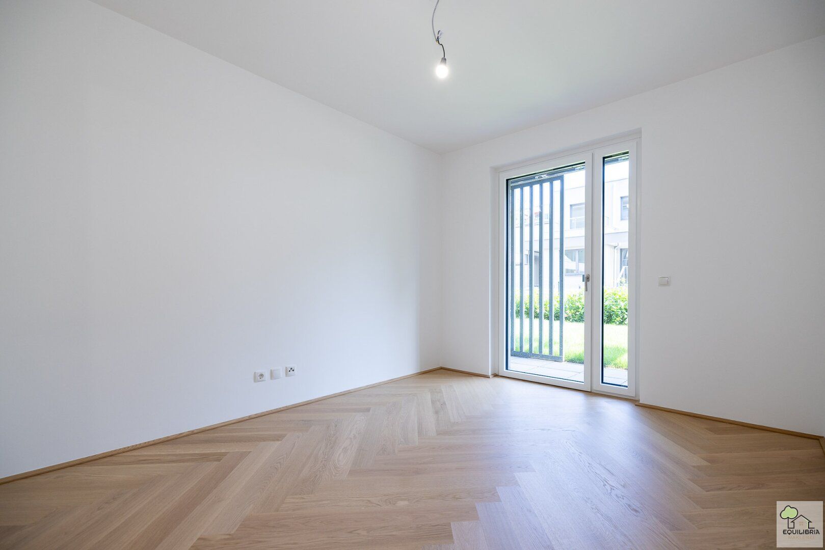 Wohnung – Wien - Mehr