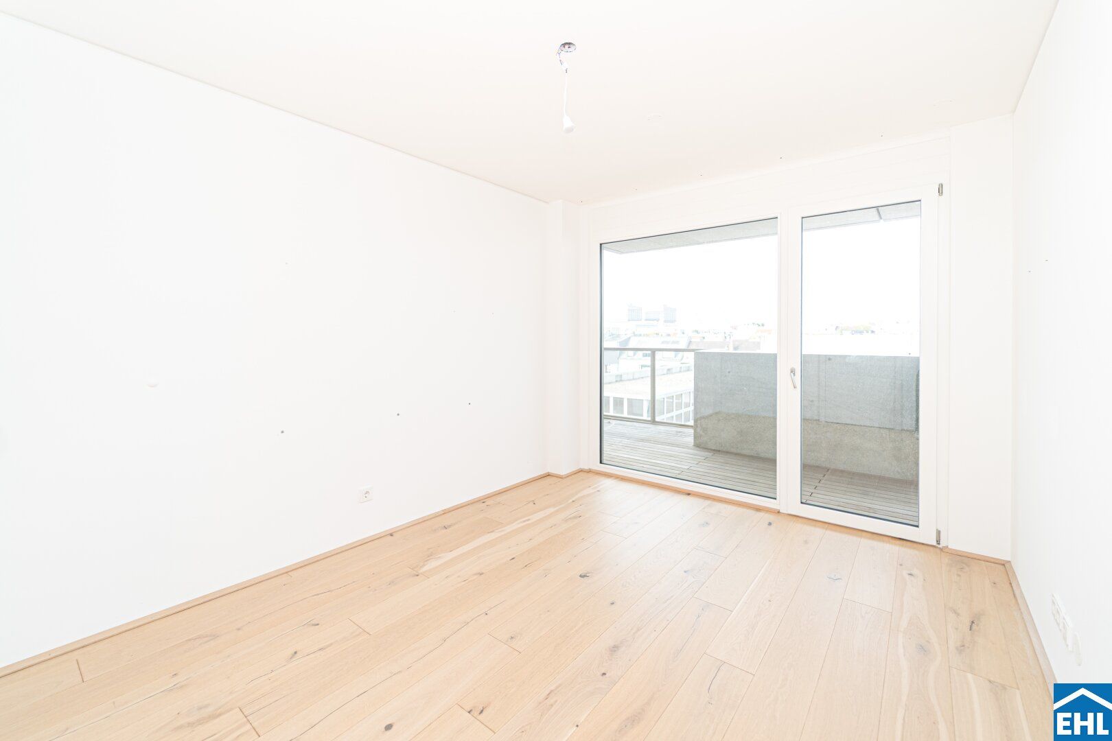 Wohnimmobilien mit Potenzial - investieren im 9. Bezirk - Ansicht 5
