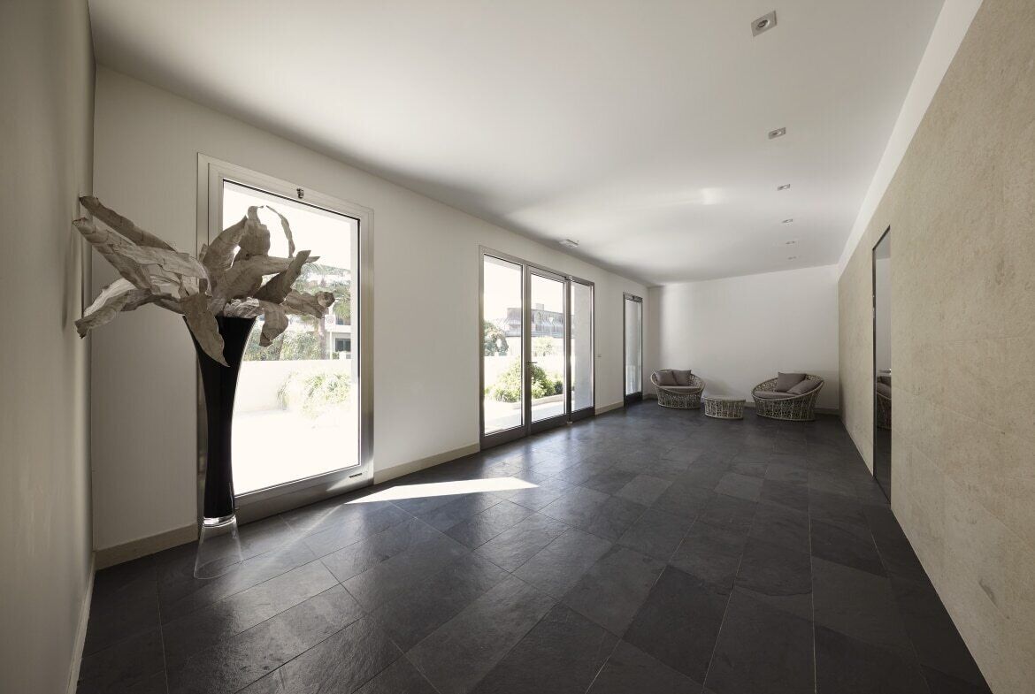 Wohnung – Lignano Sabbiadoro - Ansicht 2