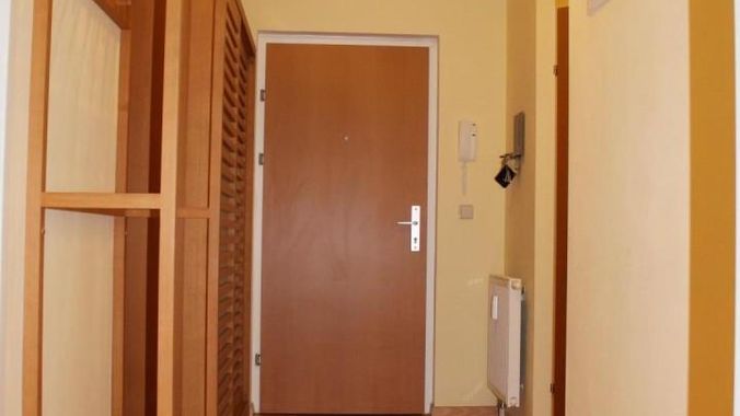 Mietwohnung in 3464 Hausleiten