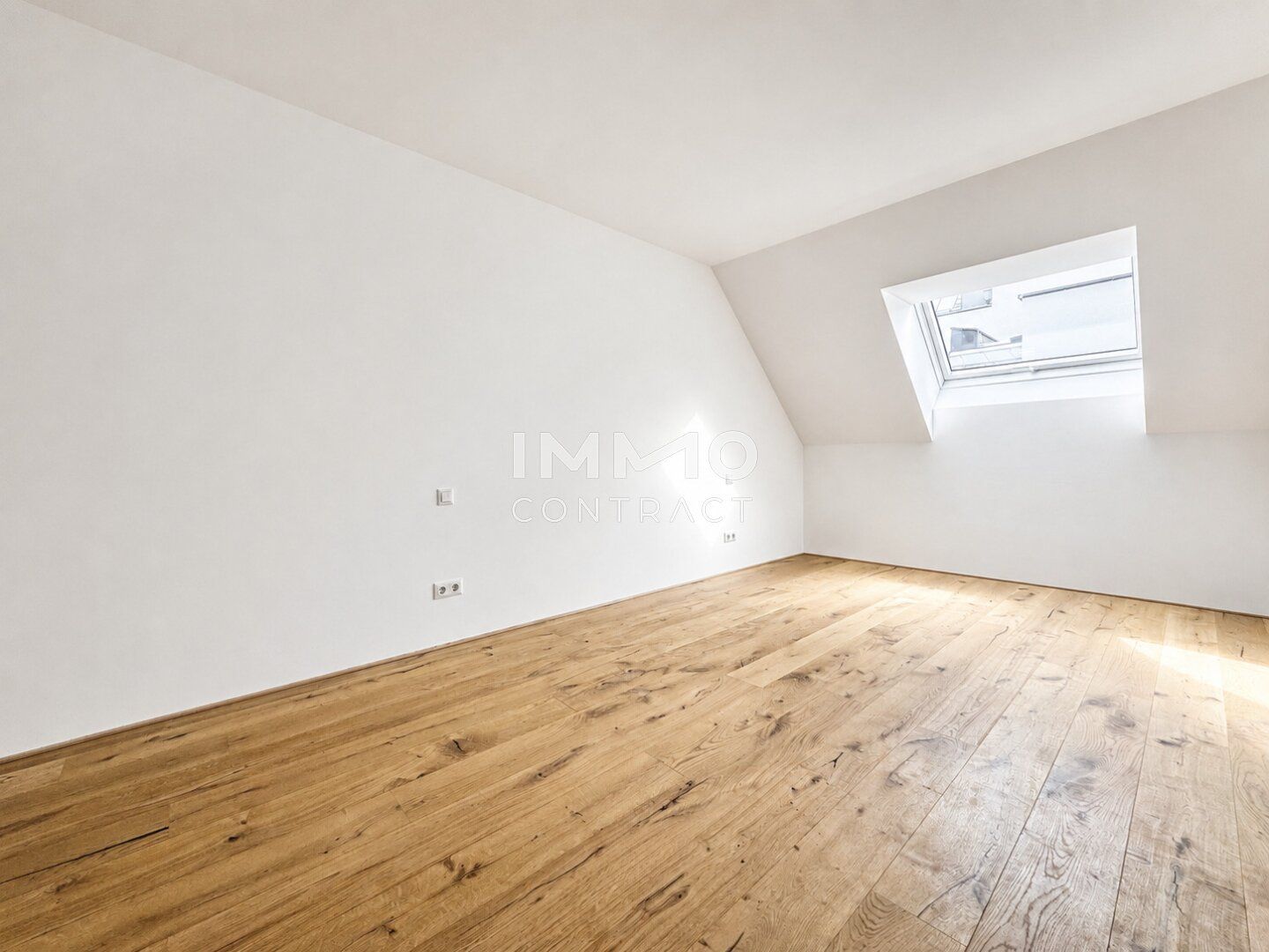 Haus – Wien - Ansicht 5